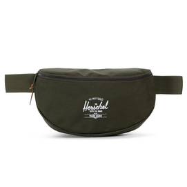 Heuptas Herschel Supply Co. Sixteen Forest Night