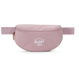 Heuptas Herschel Supply Co. Sixteen Ash Rose