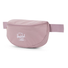 Heuptas Herschel Supply Co. Sixteen Ash Rose