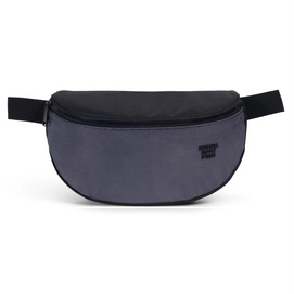 Heuptas Herschel Supply Co. Studio Sixteen Black