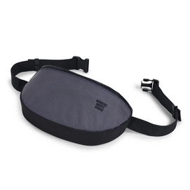Heuptas Herschel Supply Co. Studio Sixteen Black