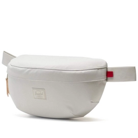 Heuptas Herschel Supply Co. Sixteen Moonstruck