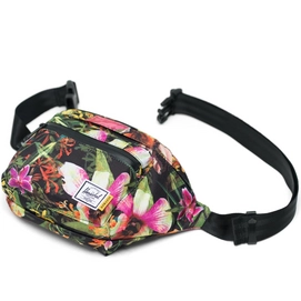 Heuptas Herschel Supply Co. Seventeen Jungle Hoffman