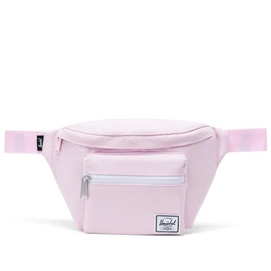 Hip Bag Herschel Supply Co. Seventeen Pink Lady