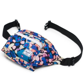 Heuptas Herschel Supply Co. Seventeen Painted Floral