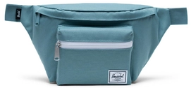 Bauchtasche Herschel Supply Co. Seventeen Arctic