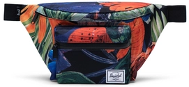 Bauchtasche Herschel Supply Co. Seventeen Watercolour