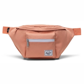 Heuptas Herschel Supply Co. Seventeen Canyon Sunset