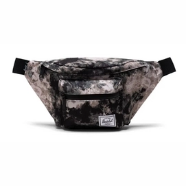 Sac Banane Herschel Supply Co. Seventeen Nature Camo
