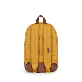 Rugzak Herschel Supply Co. Heritage Mid-Volume Arrowwood Tan