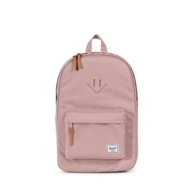 Rugzak Herschel Supply Co. Heritage Mid-Volume Ash Rose