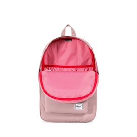 Rugzak Herschel Supply Co. Heritage Mid-Volume Ash Rose