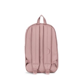 Rugzak Herschel Supply Co. Heritage Mid-Volume Ash Rose