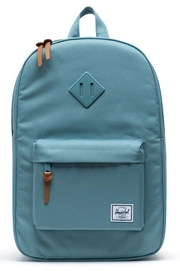 Rucksack Herschel Supply Co. Heritage Mid-Volume Arctic