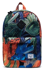 Rugzak Herschel Supply Co. Heritage Mid-Volume Watercolour