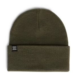 Bonnet Herschel Supply Co. Frankfurt Ivy Green