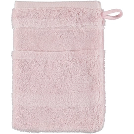 Washandje Cawö Noblesse Rose (6-delig)