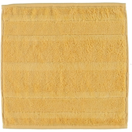 Face Towel Cawö Noblesse2 Melba (set of 6)