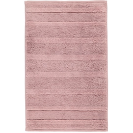 Guest Towel Cawö Noblesse2 Uni Magnolia (Set of 6)