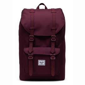 Sac à Dos Herschel Supply Co. Little America Mid-Volume Fig