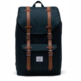 Sac à Dos Herschel Supply Co. Little America Mid-Volume Scarab