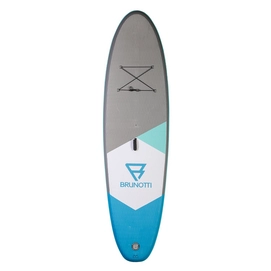 SUP-board Brunotti Big Bastard Uni Blue