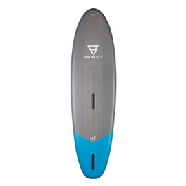 SUP-board Brunotti Big Bastard Uni Blue