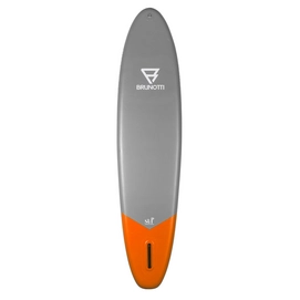 SUP-board Brunotti Fat Ferry Uni Orange
