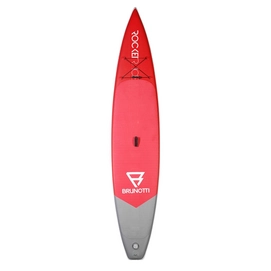 SUP-board Brunotti Rocket Race Uni Blue