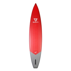 SUP-board Brunotti Rocket Race Uni Blue