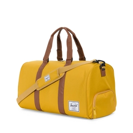 Reistas Herschel Supply Co. Novel Arrowwood/Tan