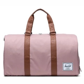 Travel Bag Herschel Supply Co. Novel Ash Rose 22