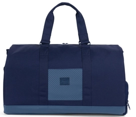Reistas Herschel Supply Co. Aspect Novel Peacoat/Navy