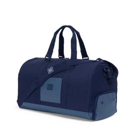 Reistas Herschel Supply Co. Aspect Novel Peacoat/Navy