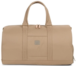 Reistas Herschel Supply Co. Foundation Novel Kelp