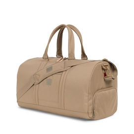 Reistas Herschel Supply Co. Foundation Novel Kelp