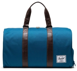 Travel Bag Herschel Supply Co. Novel Moroccan Blue