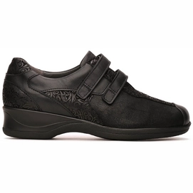Instapper Xsensible Women Lucia Black Flower