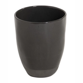 Becher The Table Atelier Black Olive
