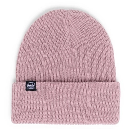 Bonnet Herschel Supply Co. Quartz Ash Rose