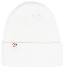 Muts Herschel Supply Co. Quartz  Blanc de Blanc
