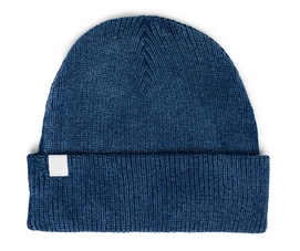 Bonnet Herschel Supply Co. Quartz Mid Wash