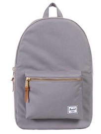 Rugzak Herschel Supply Co. Settlement Mid-Volume Grey