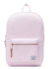 Rugzak Herschel Supply Co. Settlement Mid-Volume Pink Lady Crosshatch