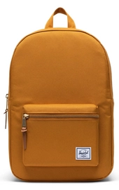 Rucksack Herschel Supply Co. Settlement Mid-Volume Buckthorn Brown