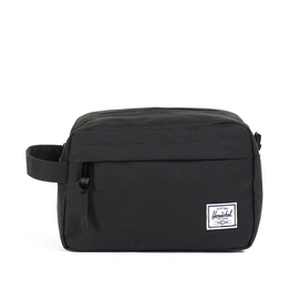Toiletry Bag Herschel Supply Co. Travel Chapter Carry-On 5L Black