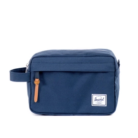 Toiletry Bag Herschel Supply Co. Travel Chapter Carry-On 5L Navy