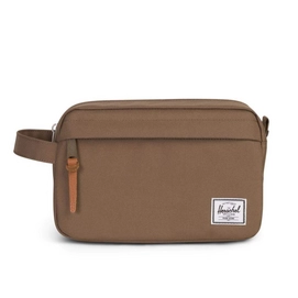 Kulturbeutel Herschel Supply Co. Travel Chapter Carry-On 5L Cub
