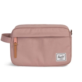 Toiletry Bag Herschel Supply Co. Travel Chapter Carry-On 5L Ash Rose