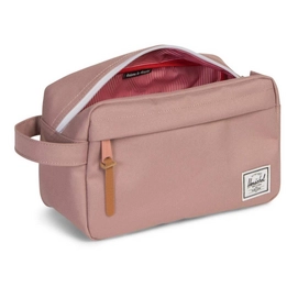 Toilettas Herschel Supply Co. Travel Chapter Carry-On 5L Ash Rose
